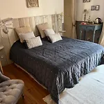 Le Paille De 게스트하우스 3*
