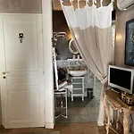 게스트하우스 Le Paille De 또헤이으