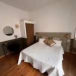 Le Paille De 게스트하우스 3*